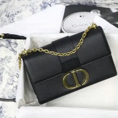 20FY11138 Dio Bag 0729